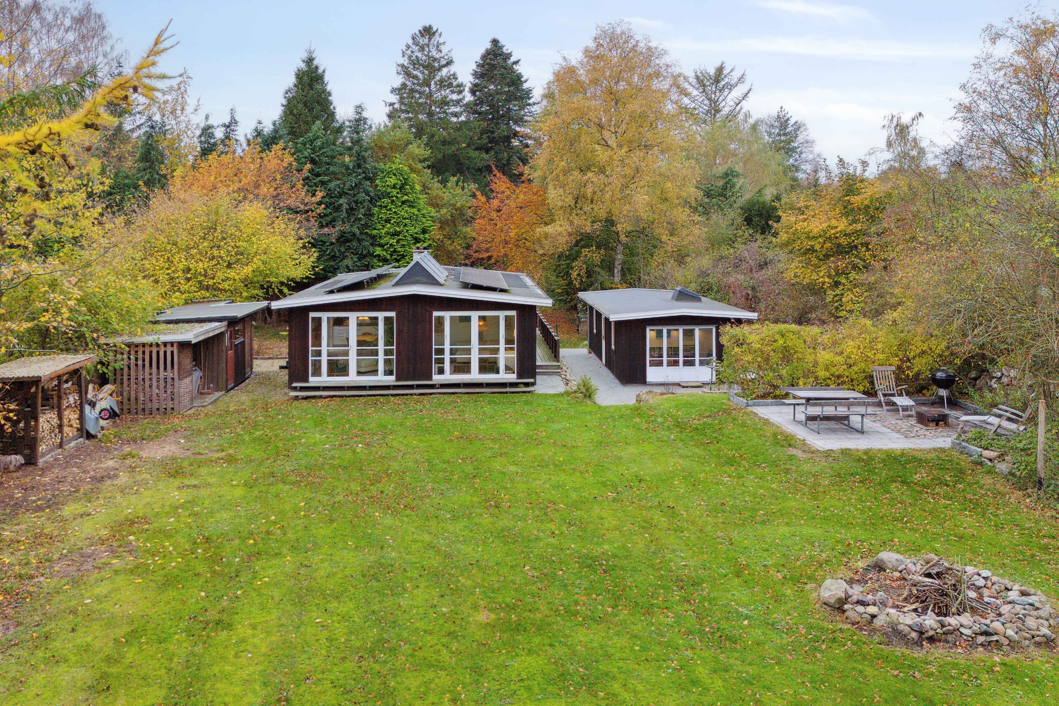 Ferienhaus MH178668 - Hauptfoto