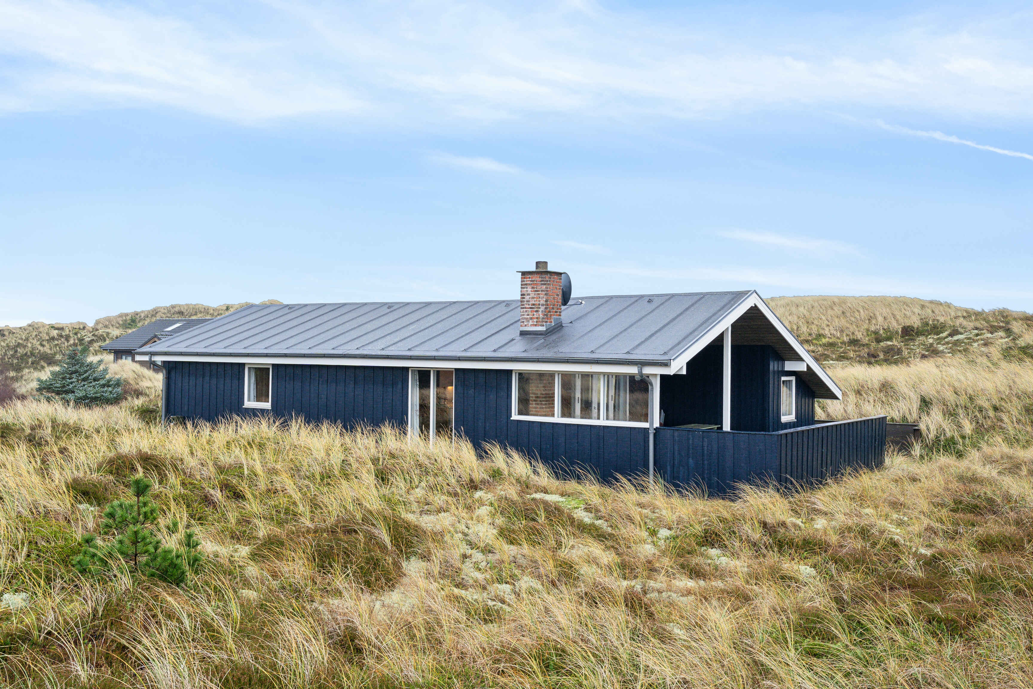 Ferienhaus MH195356 - Hauptfoto