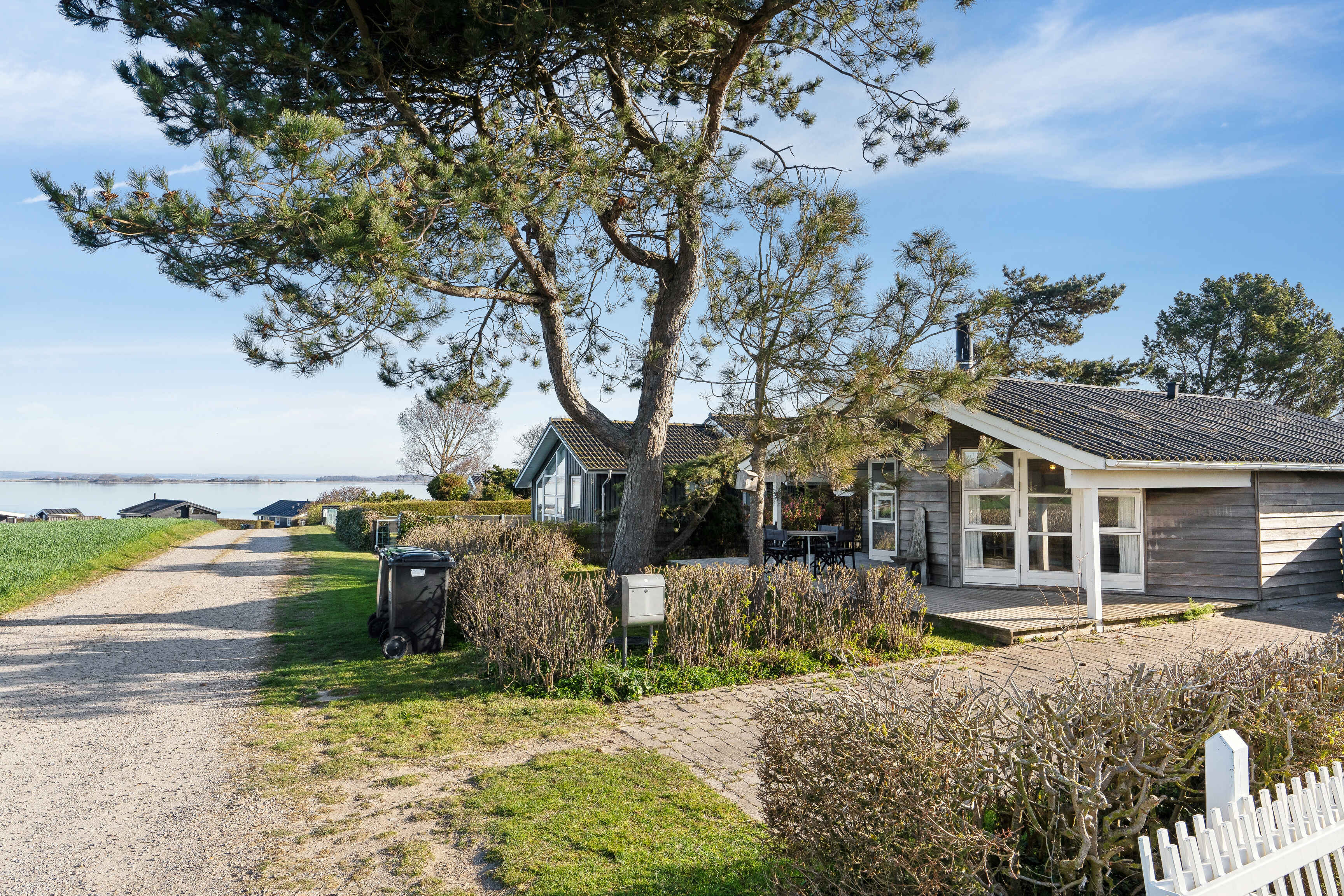 Ferienhaus MH180723 - Hauptfoto