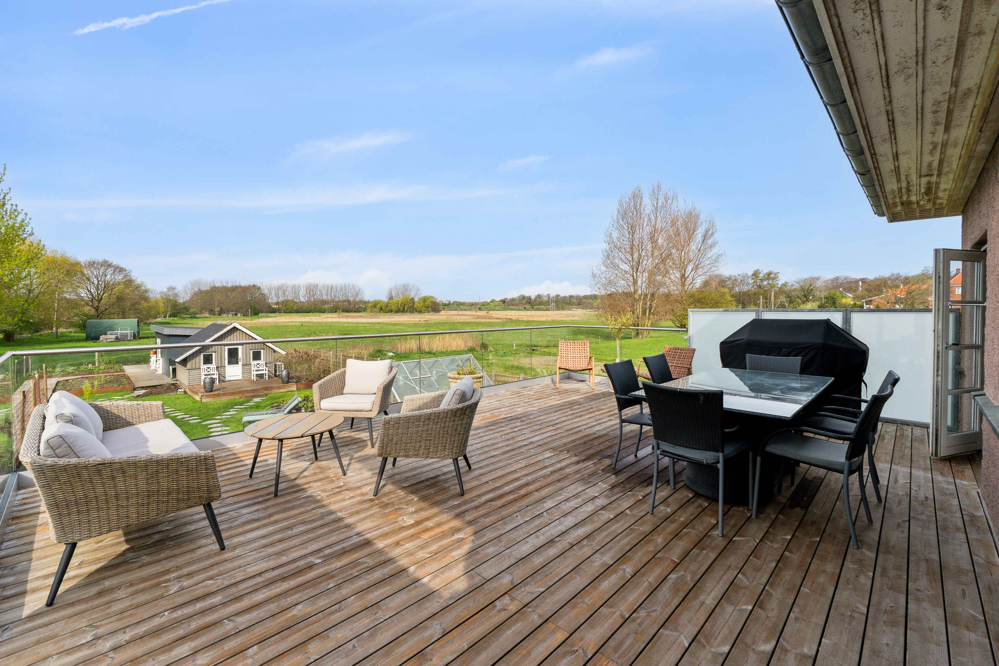 Ferienhaus MH234279 - Hauptfoto