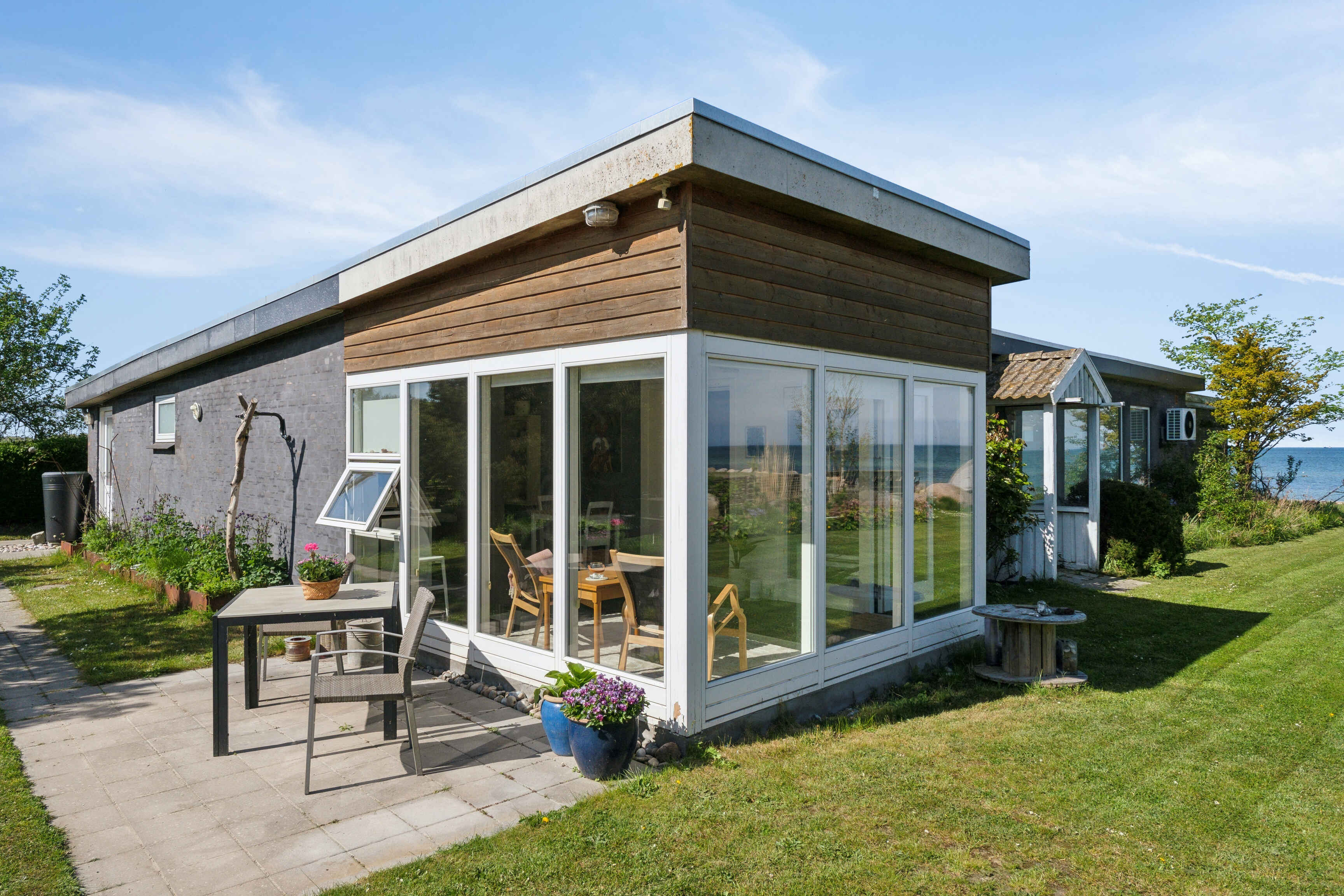 Ferienhaus MH223129 - Hauptfoto