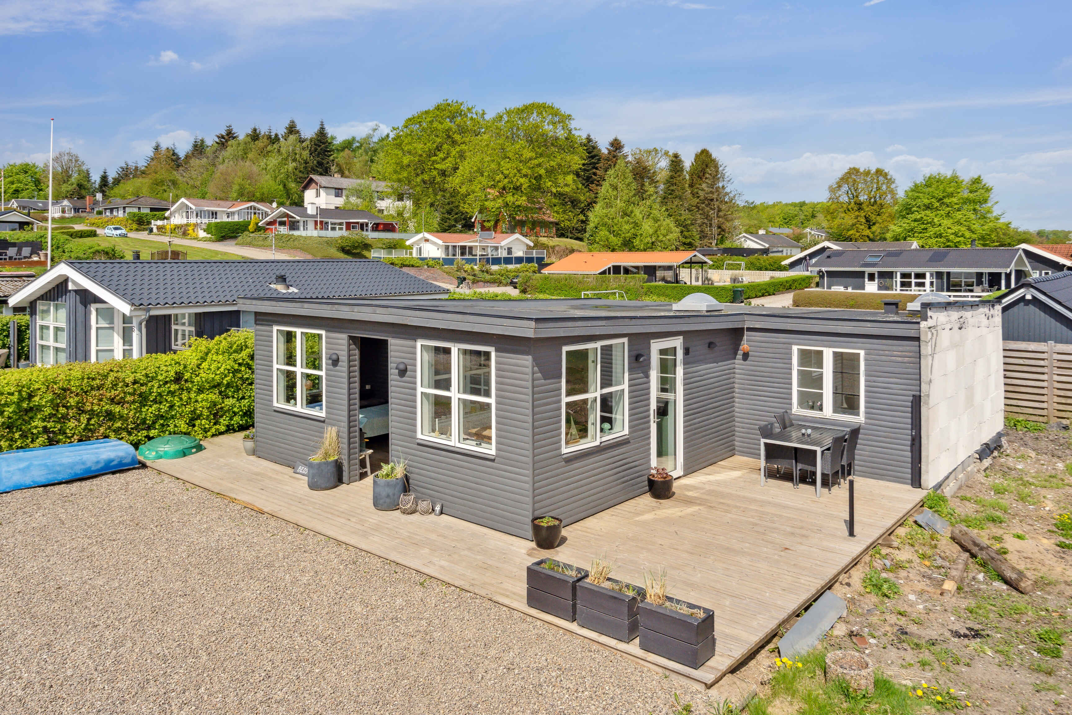 Ferienhaus MH157239 - Hauptfoto