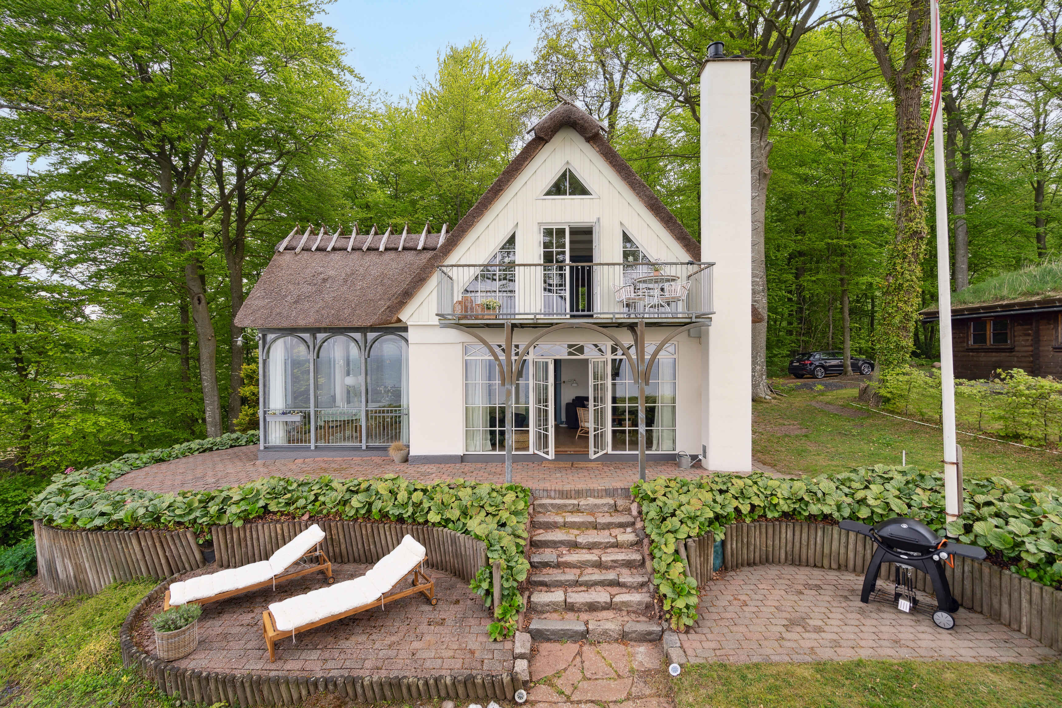 Ferienhaus MH165240 - Hauptfoto