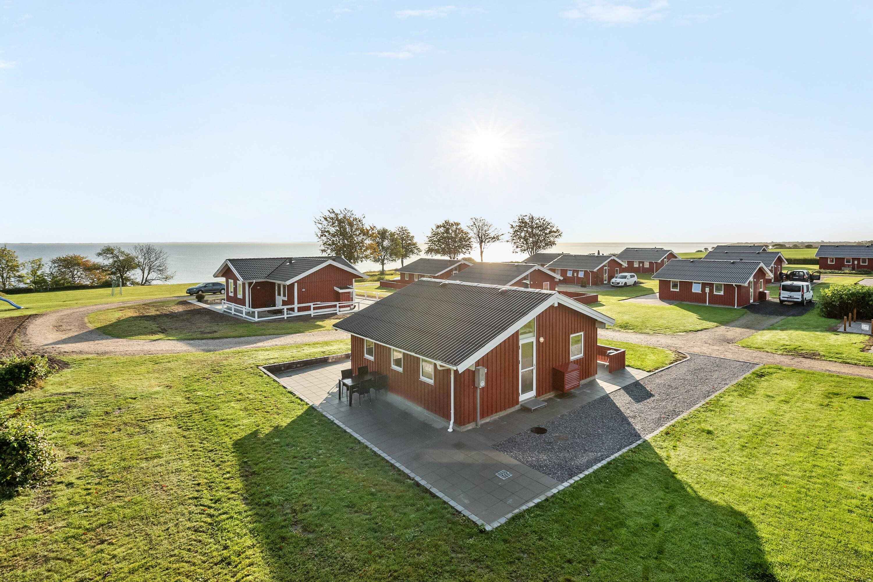 Ferienhaus MH231370 - Hauptfoto