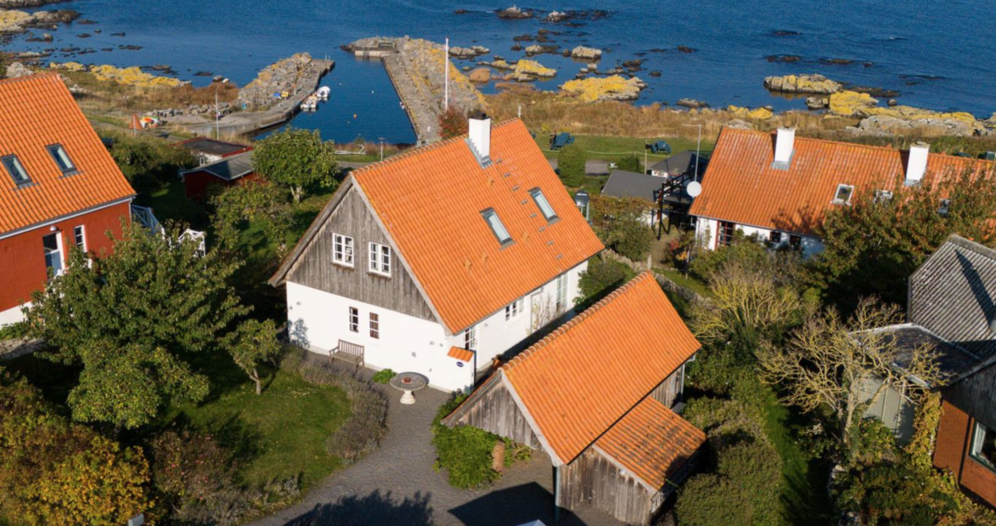 Ferienhaus MH236091 - Hauptfoto