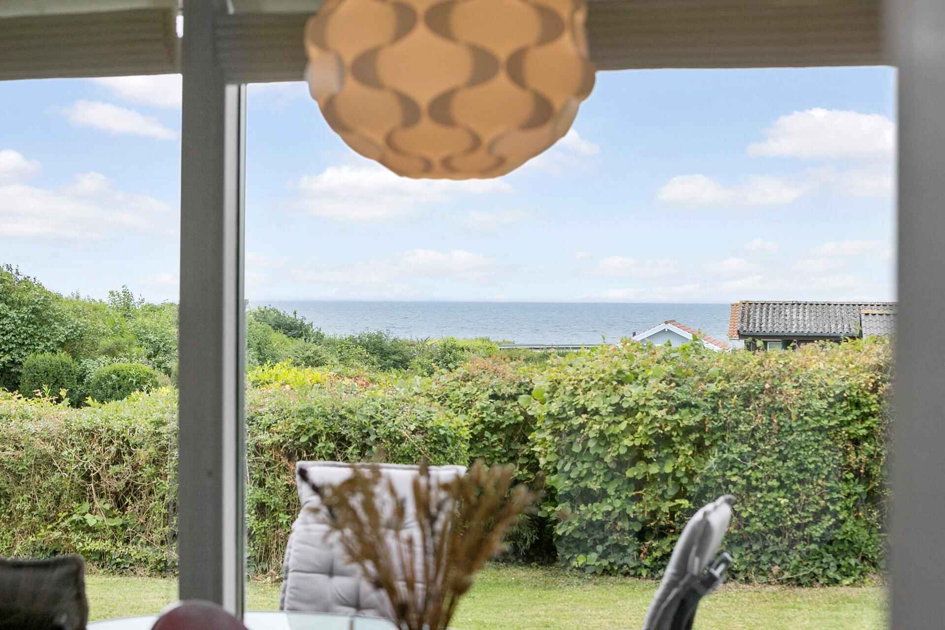 Ferienhaus MH225858 - Hauptfoto