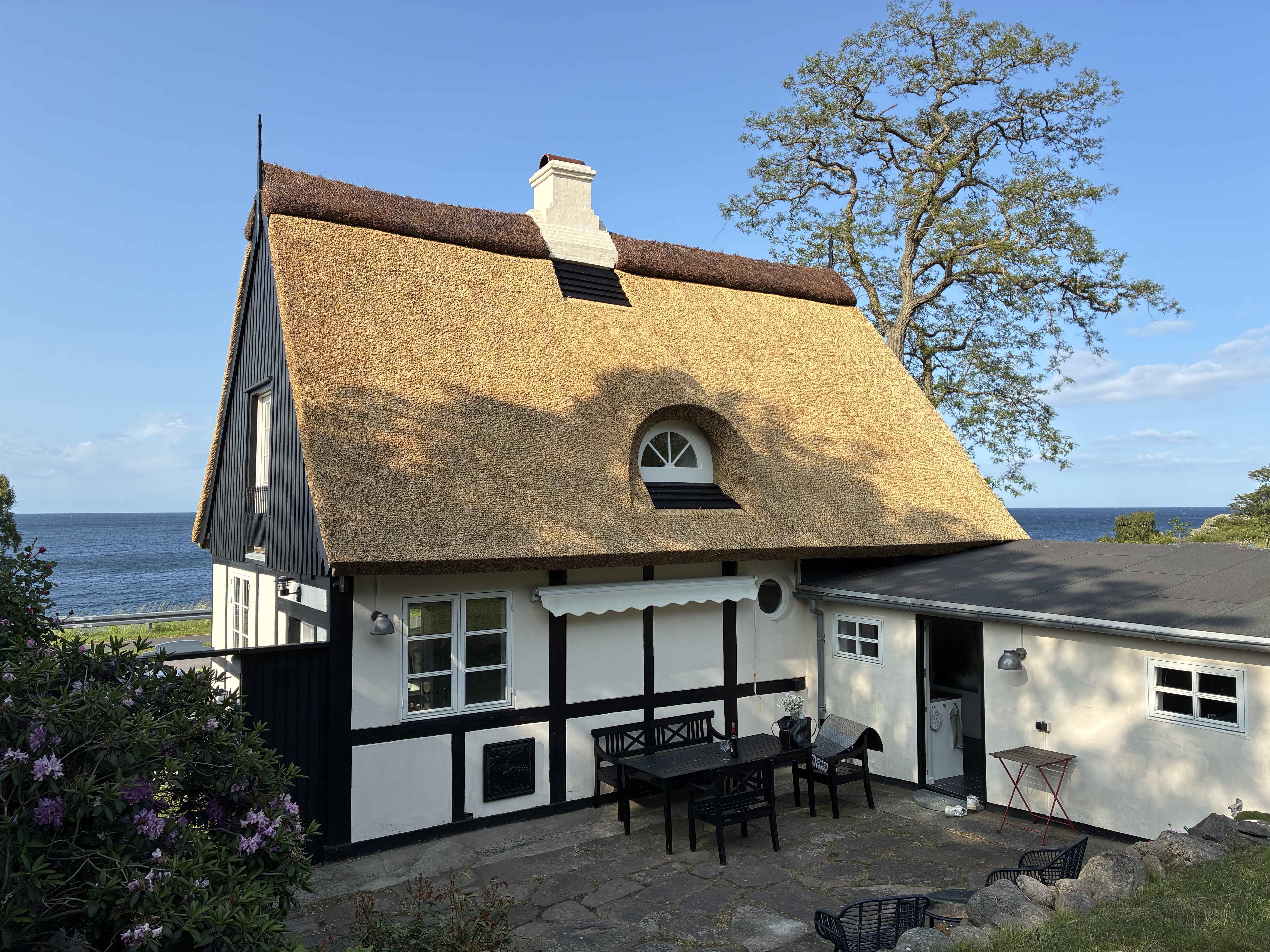 Ferienhaus MH148176 - Hauptfoto