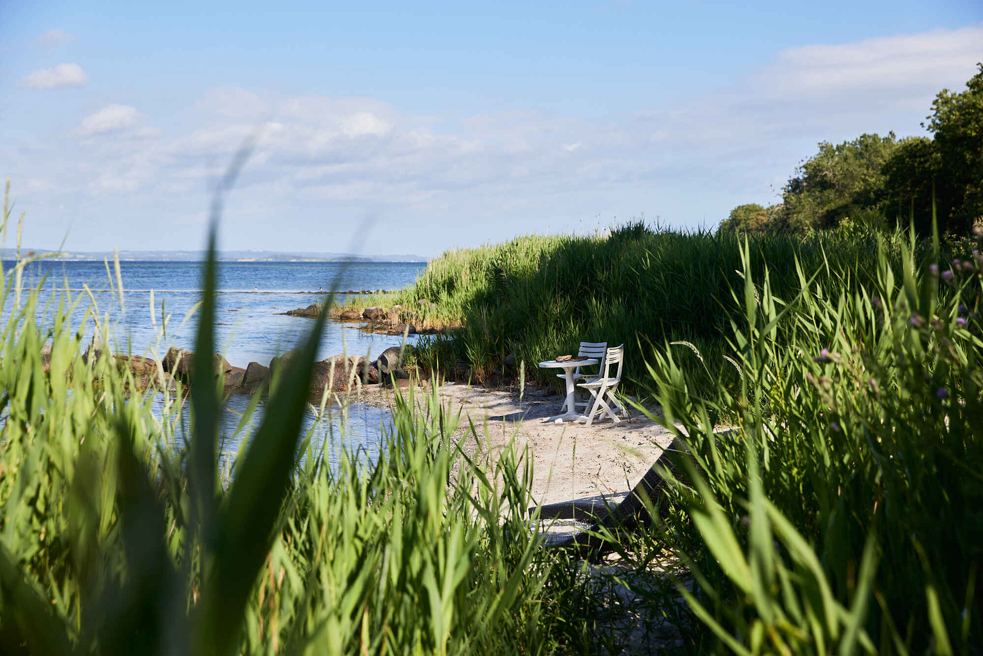 Ferienhaus MH241119 - Hauptfoto