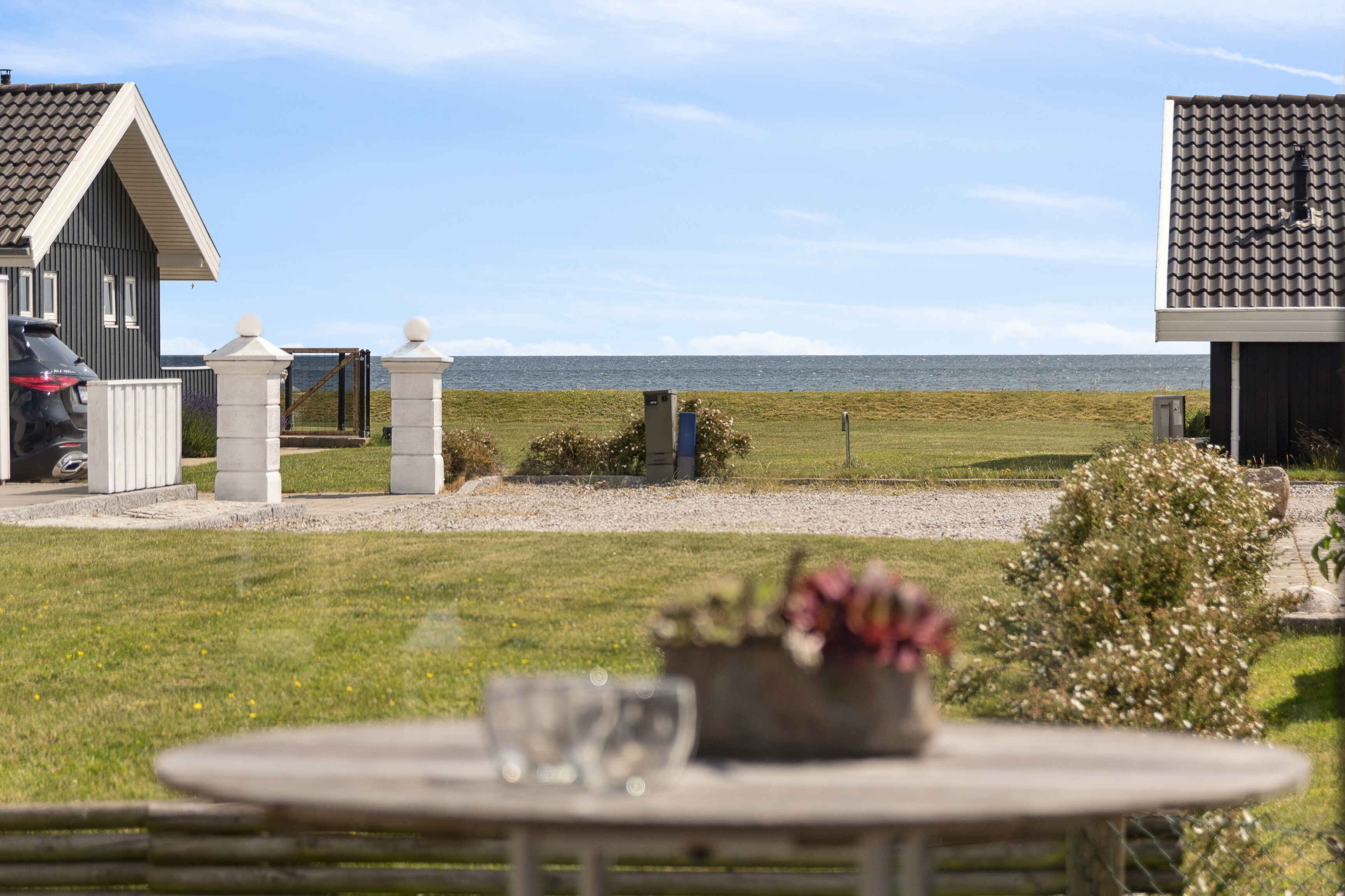 Ferienhaus MH200184 - Hauptfoto