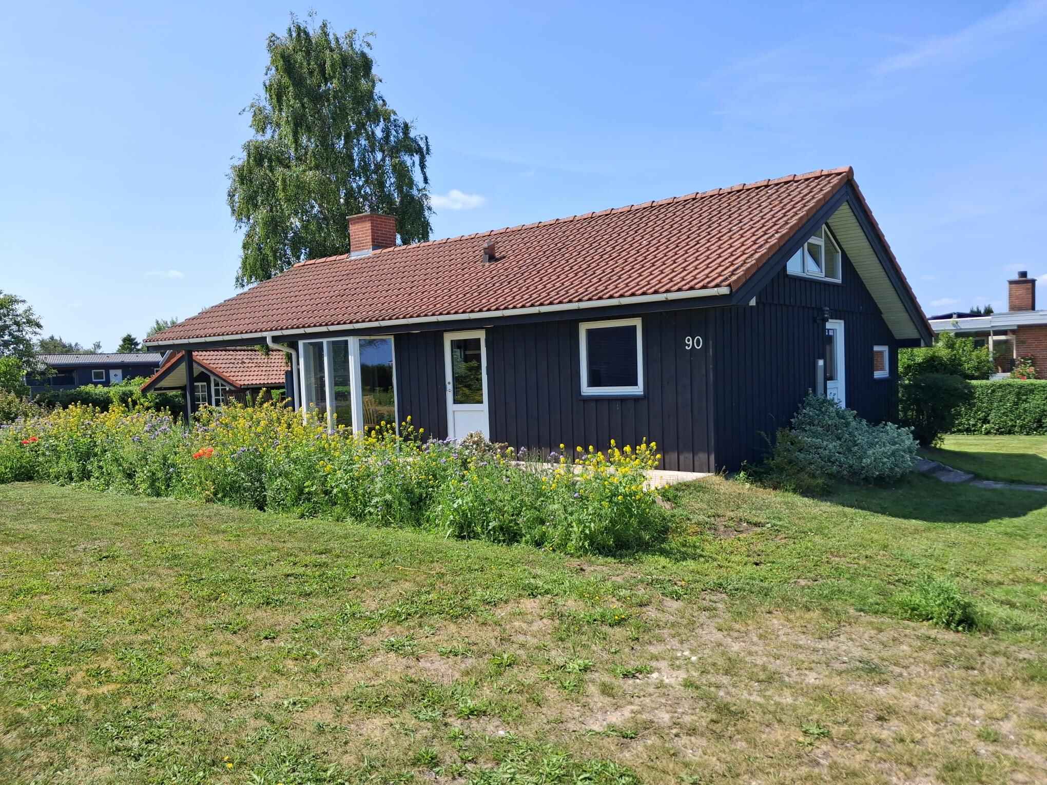 Ferienhaus MH195325 - Hauptfoto