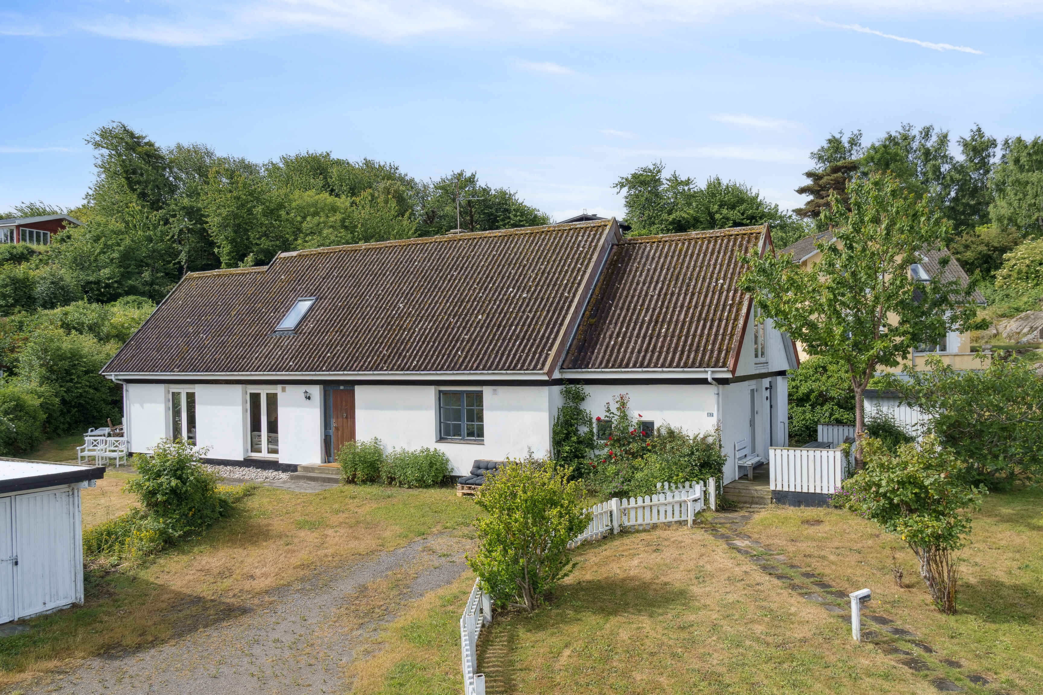 Ferienhaus MH236999 - Hauptfoto
