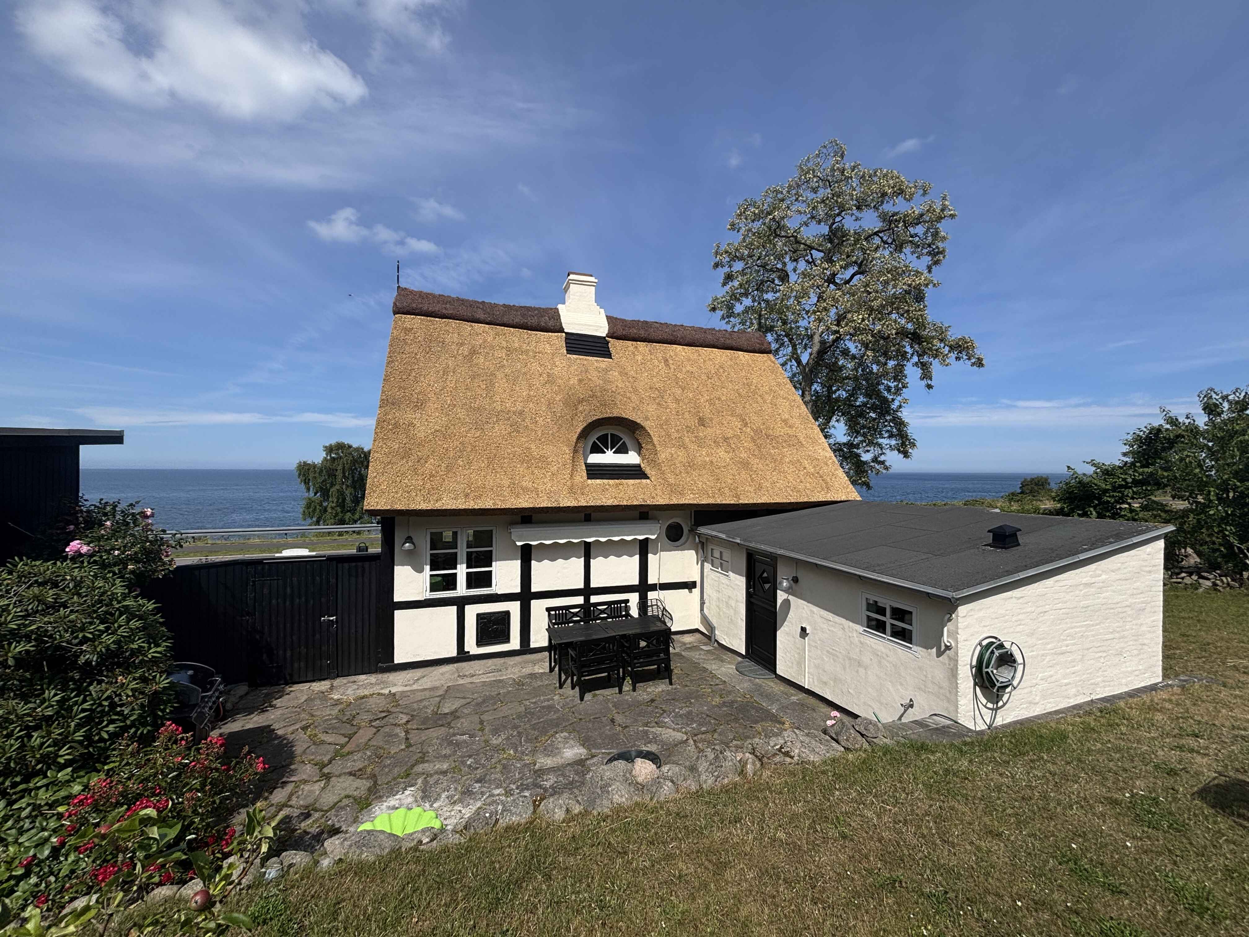 Ferienhaus MH148176 - Hauptfoto