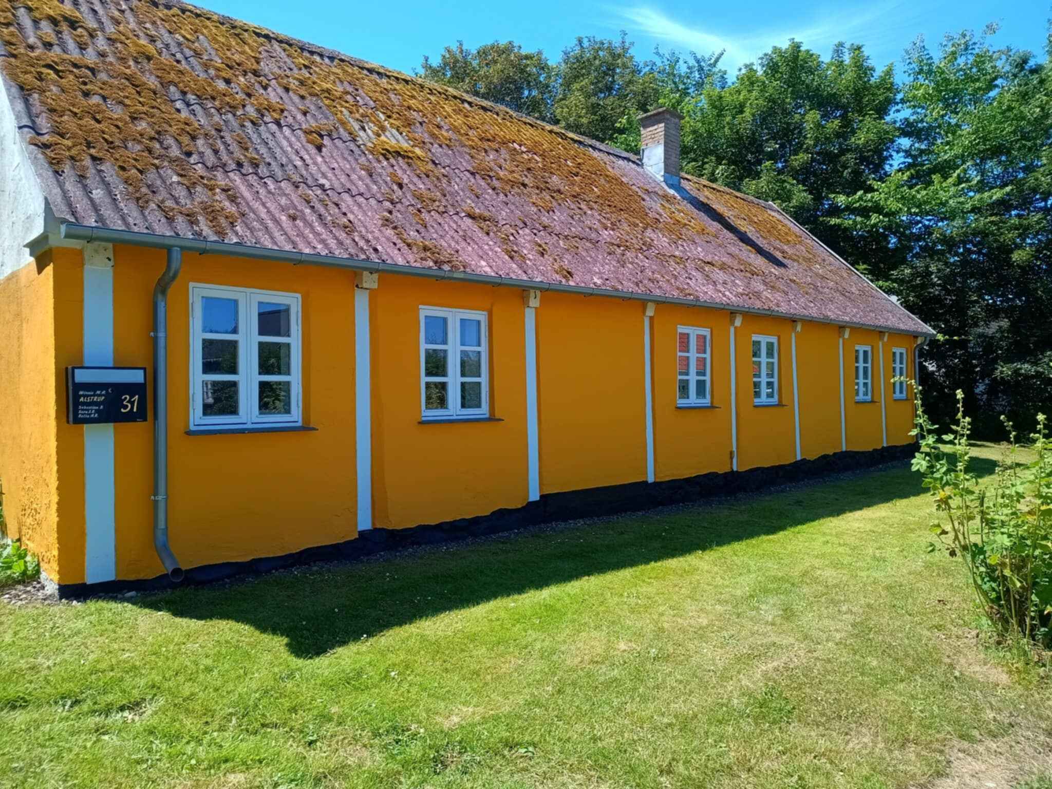 Ferienhaus MH175940 - Hauptfoto