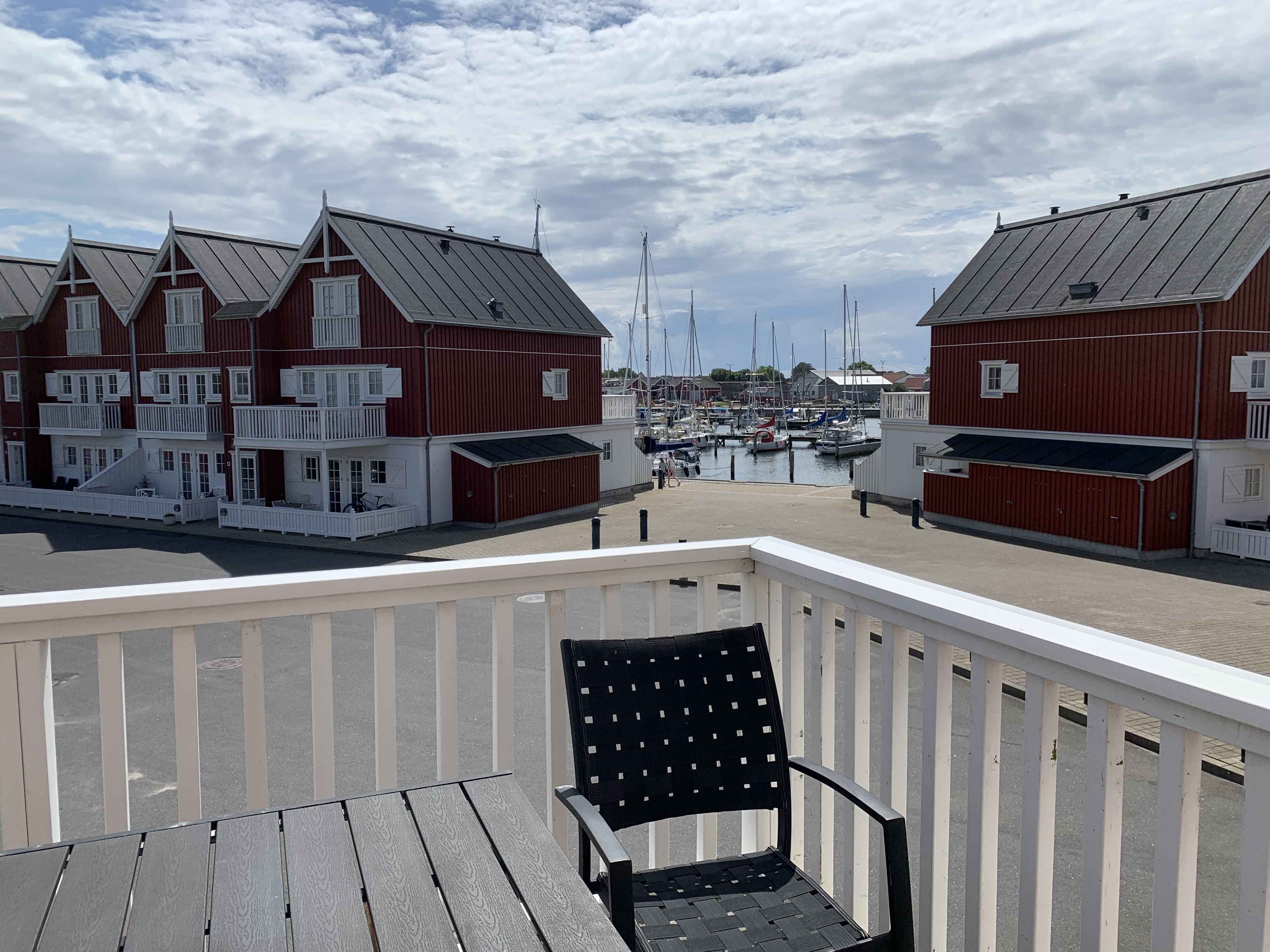 Ferienhaus MH237234 - Hauptfoto