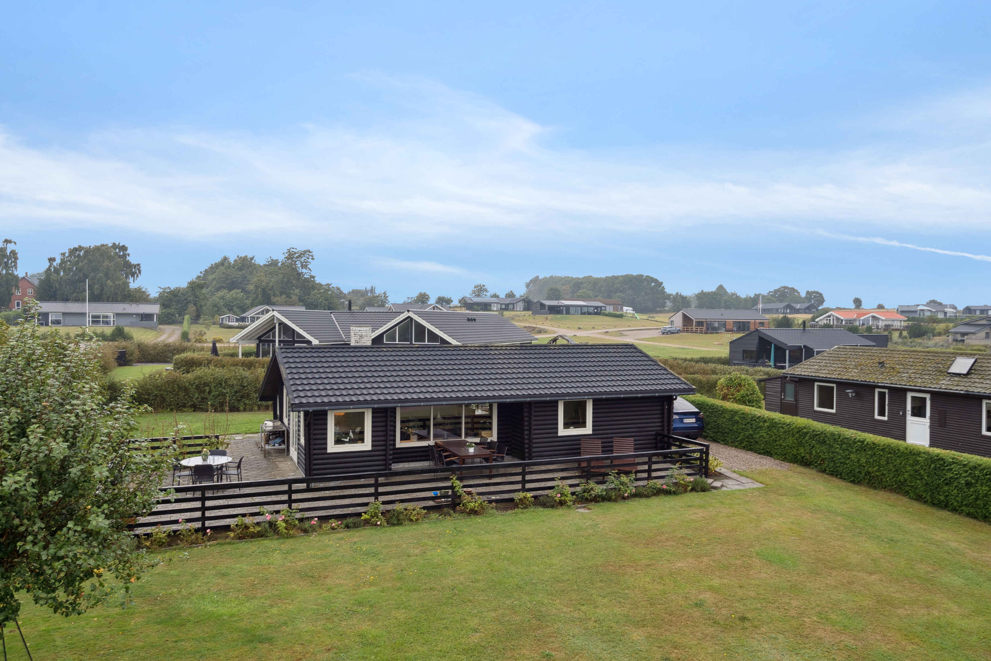 Ferienhaus MH233105 - Hauptfoto