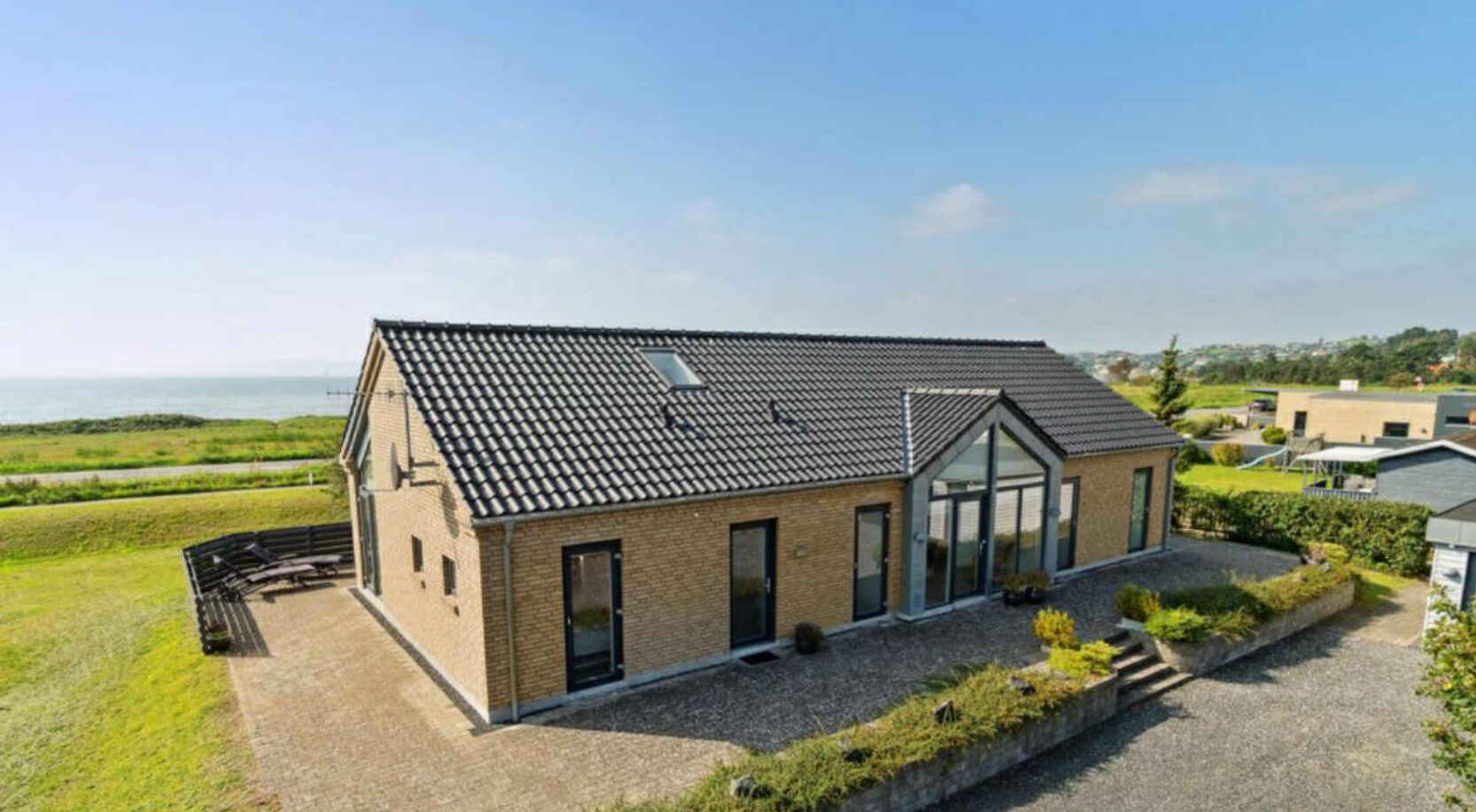 Ferienhaus MH255046 - Hauptfoto