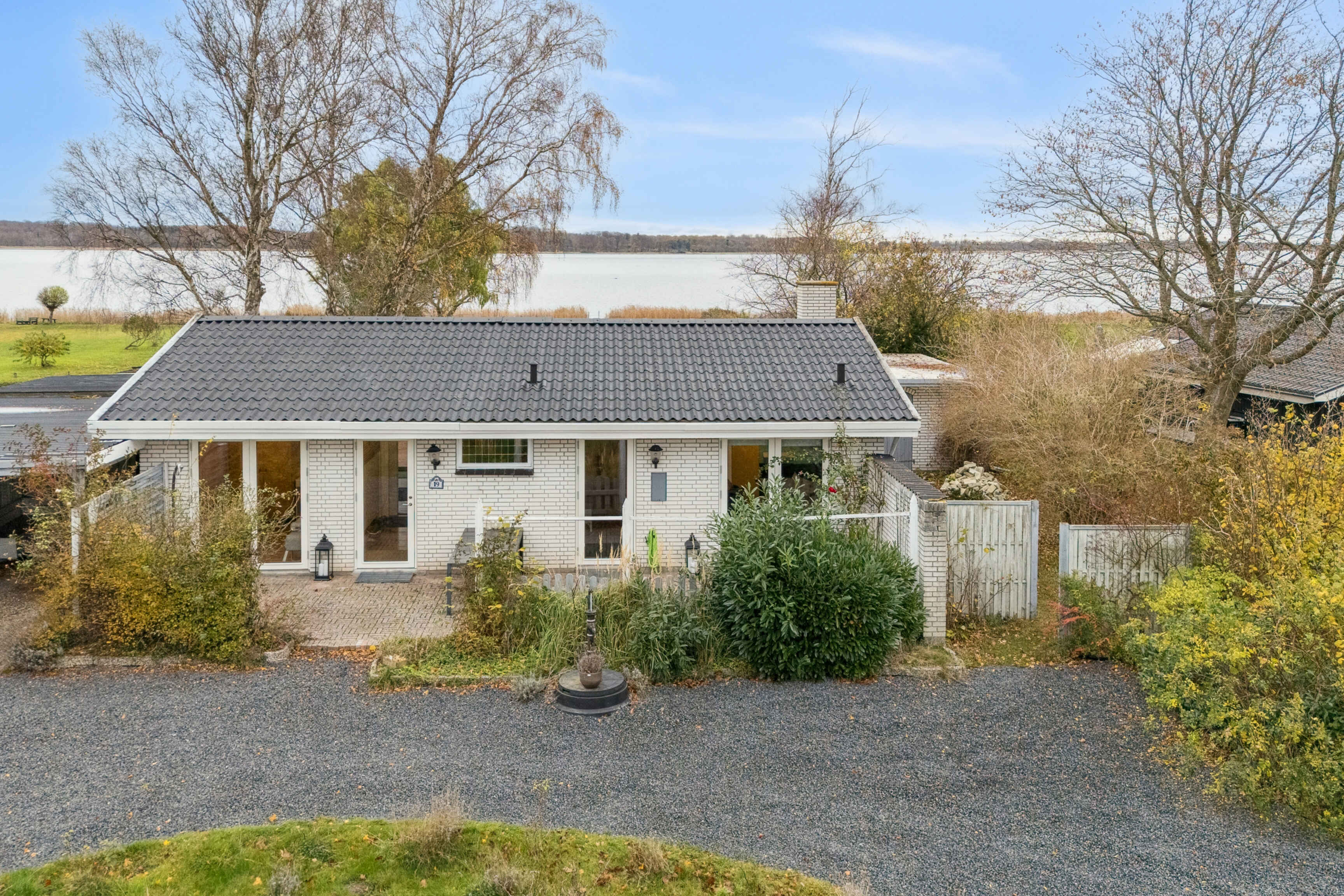 Ferienhaus MH181355 - Hauptfoto