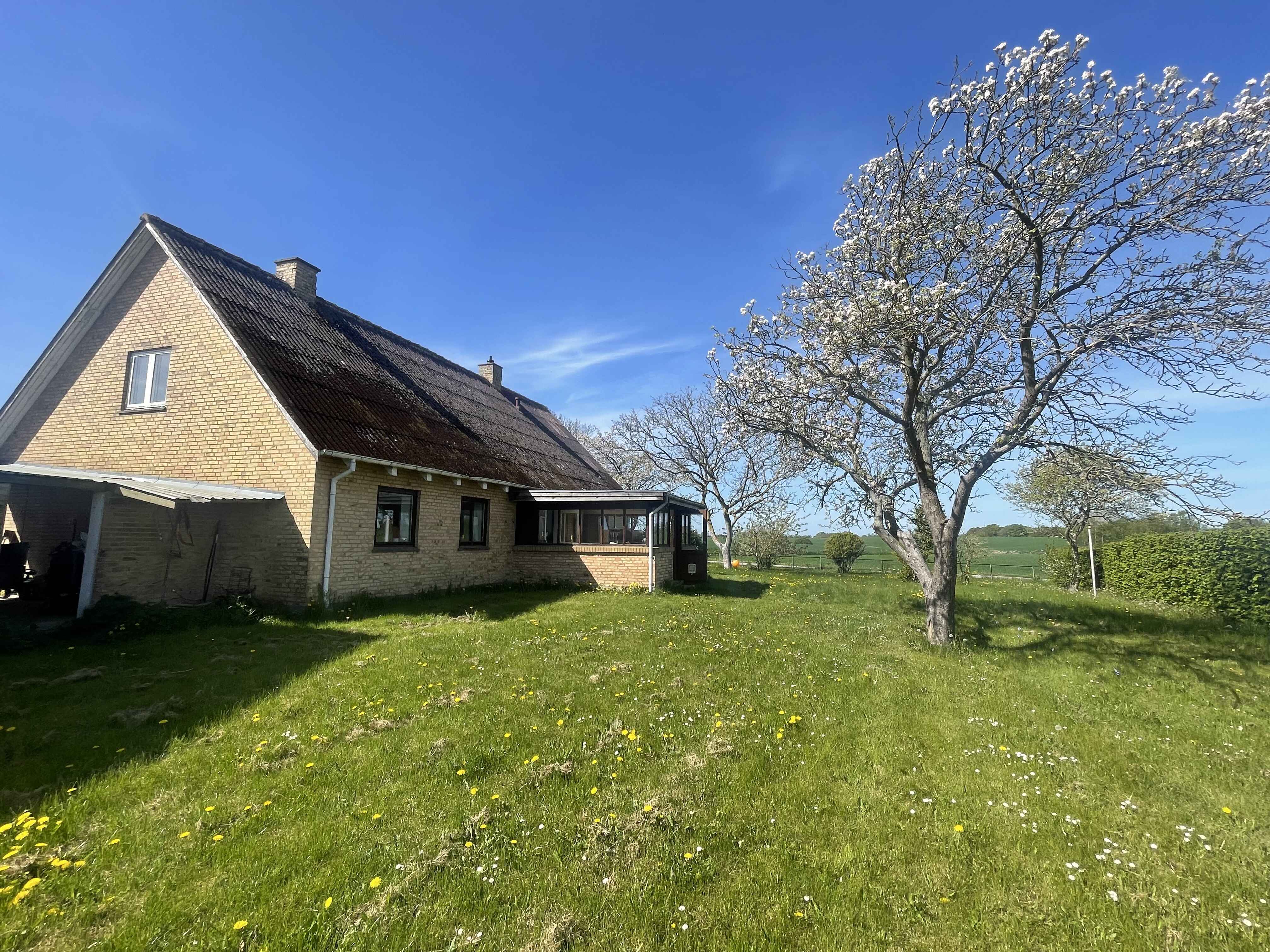 Ferienhaus MH235989 - Hauptfoto