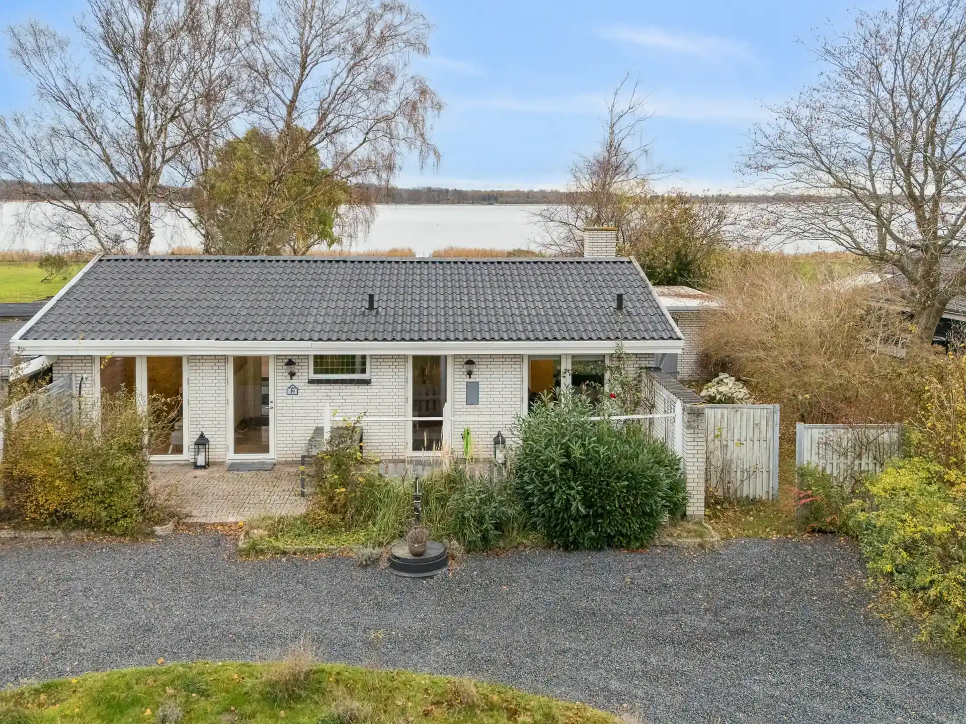 Ferienhaus MH181355 - Hauptfoto