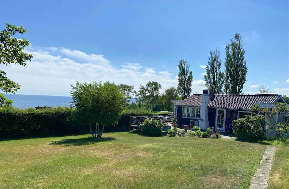 Ferienhaus MH82088 - Hauptfoto