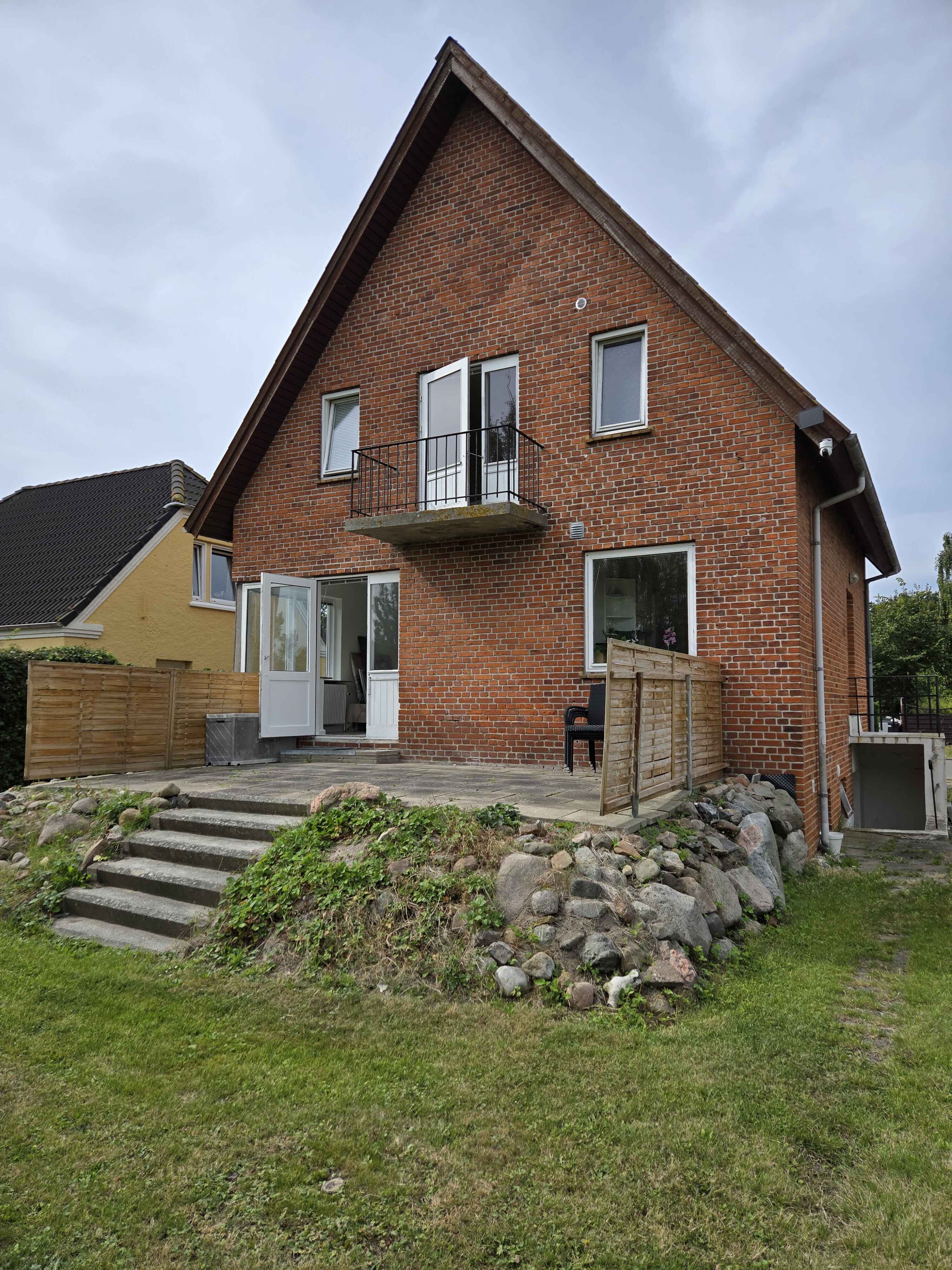 Ferienhaus MH148229 - Hauptfoto