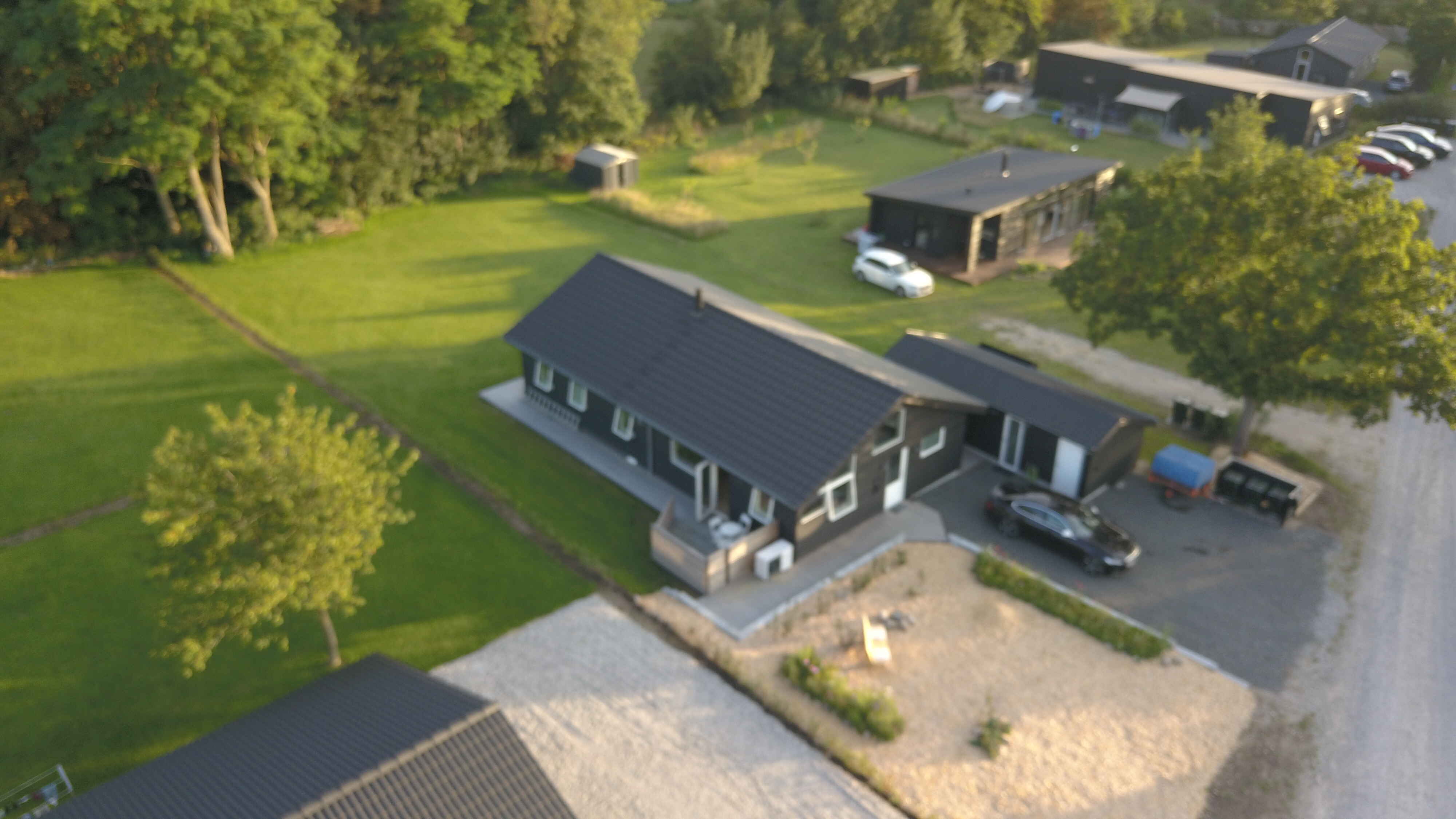 Ferienhaus MH161507 - Hauptfoto