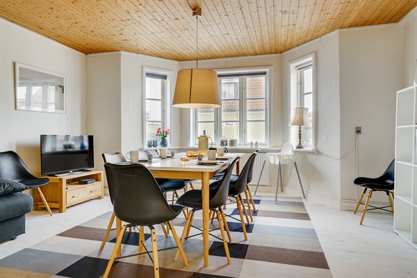 Ferienhaus 10-0079 - Hausfoto 3