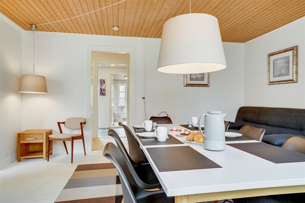 Ferienhaus 10-0079 - Hausfoto 4