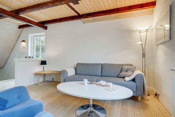 Ferienhaus 10-0079 - Hausfoto 5