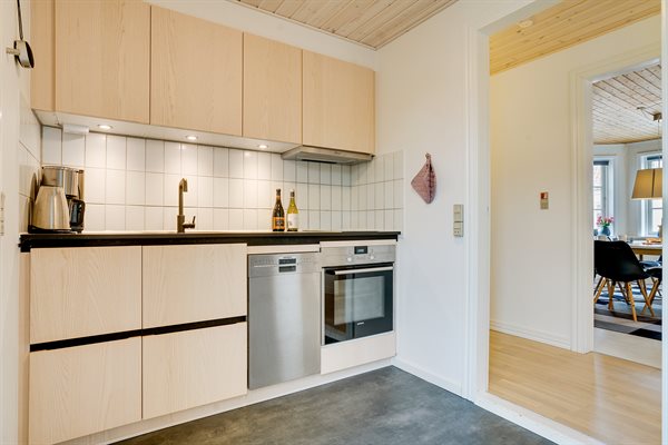 Ferienhaus 10-0079 - Hausfoto 7