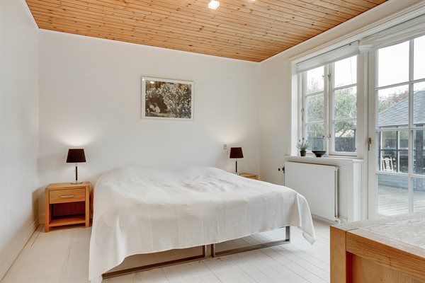 Ferienhaus 10-0079 - Hausfoto 8
