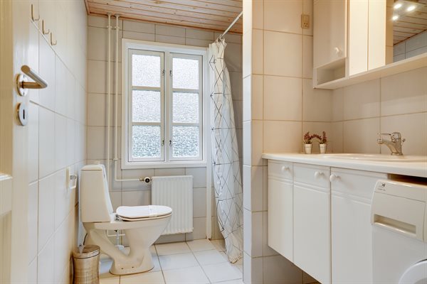 Ferienhaus 10-0079 - Hausfoto 9