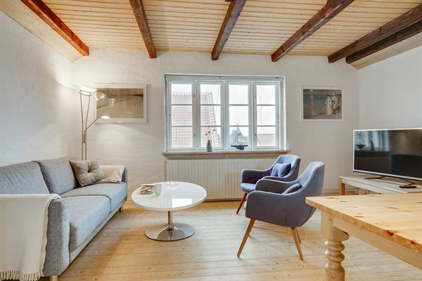 Ferienhaus 10-0079 - Hausfoto 10