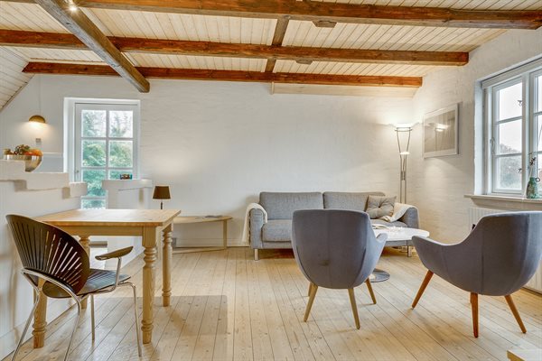 Ferienhaus 10-0079 - Hausfoto 11