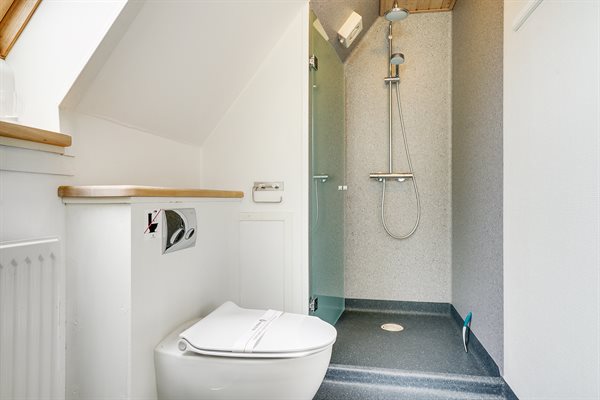 Ferienhaus 10-0079 - Hausfoto 12