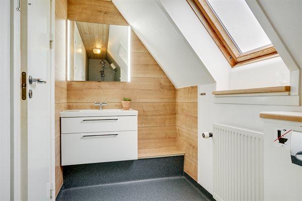 Ferienhaus 10-0079 - Hausfoto 13