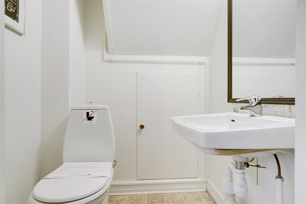 Ferienhaus 10-0079 - Hausfoto 16