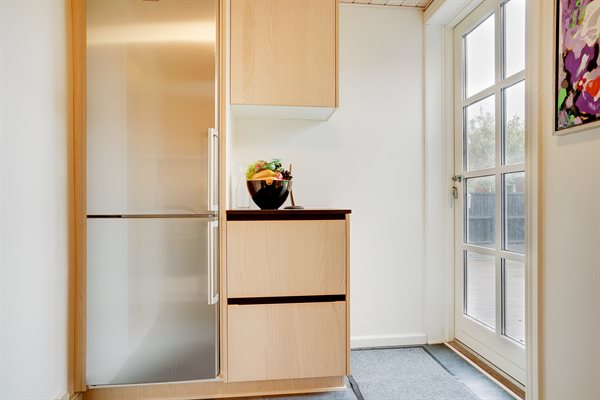 Ferienhaus 10-0079 - Hausfoto 17