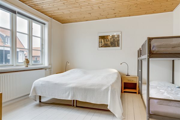 Ferienhaus 10-0079 - Hausfoto 18