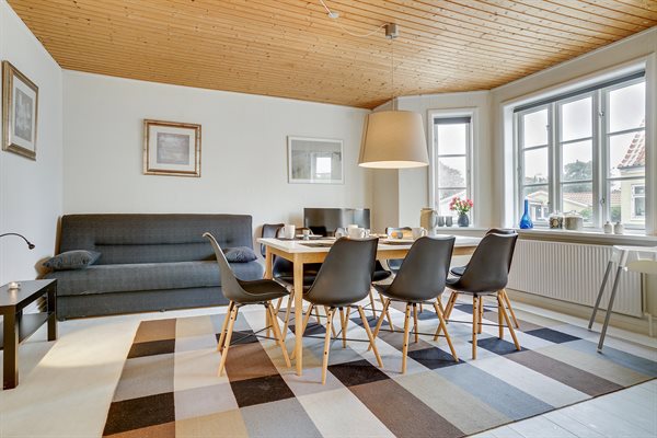 Ferienhaus 10-0079 - Hausfoto 19