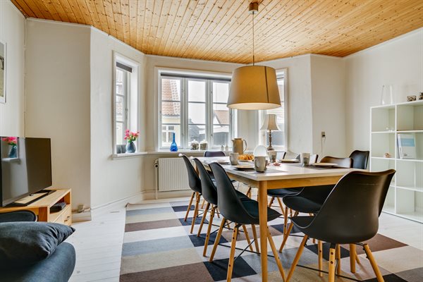 Ferienhaus 10-0079 - Hausfoto 20