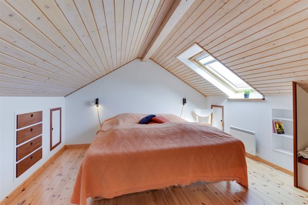Ferienhaus 10-0091 - Hausfoto 12
