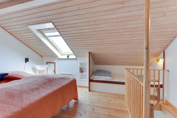 Ferienhaus 10-0091 - Hausfoto 13
