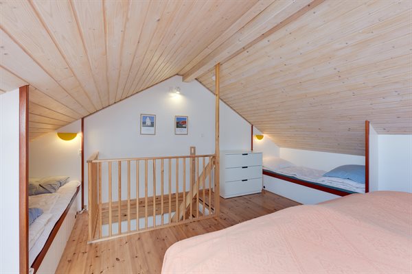 Ferienhaus 10-0091 - Hausfoto 14