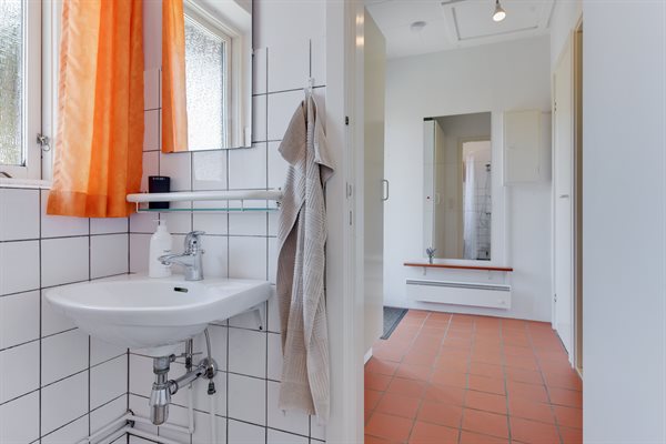 Ferienhaus 10-0091 - Hausfoto 16
