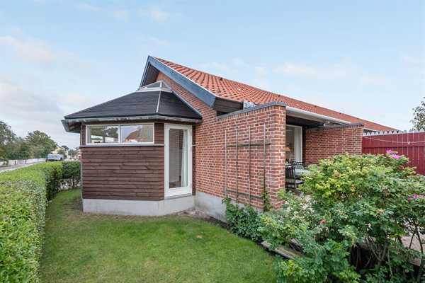 Ferienhaus 10-0091 - Hausfoto 17