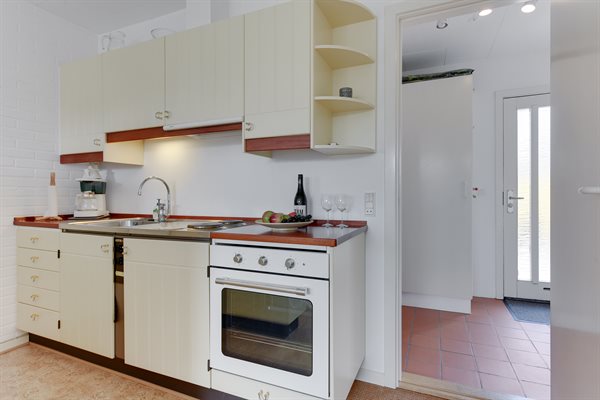 Ferienhaus 10-0091 - Hausfoto 18