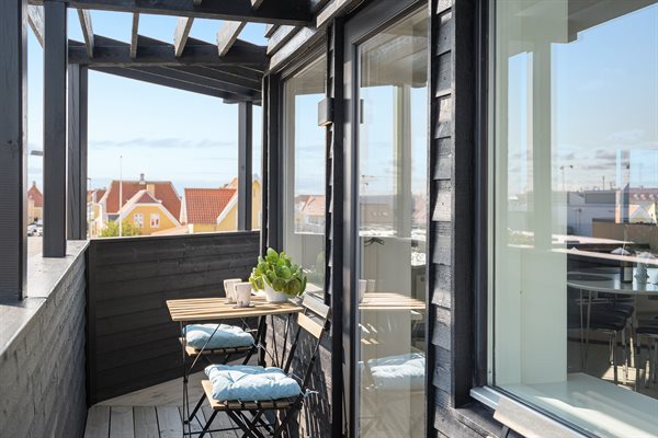 Ferienhaus 10-0093 - Hausfoto 2