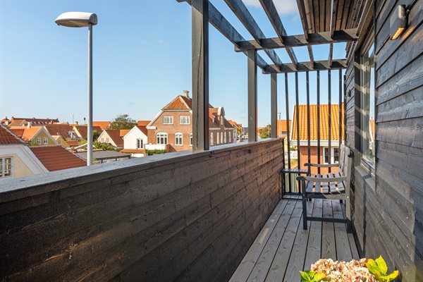 Ferienhaus 10-0093 - Hausfoto 3