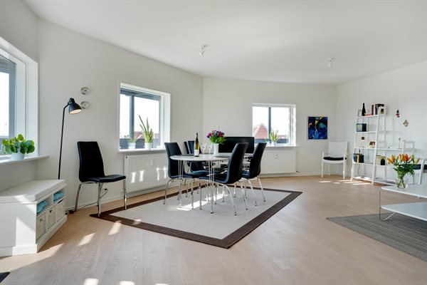 Ferienhaus 10-0093 - Hausfoto 7